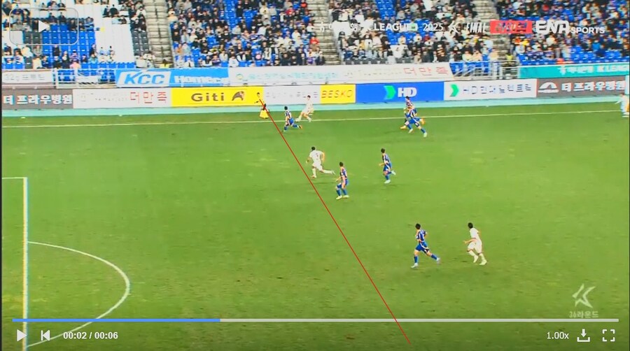 결국 손이 앞이라는건데_1.jpg