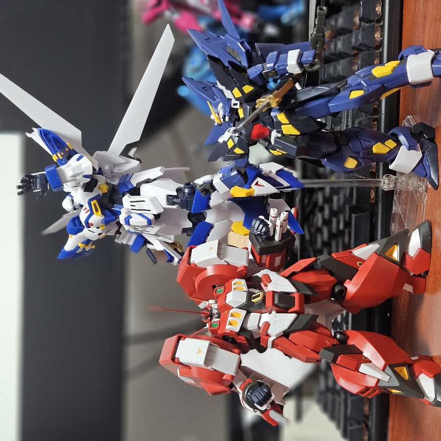 올해 만든 프라중 포징좀 잘나온 친구들(스왑)_21.jpg