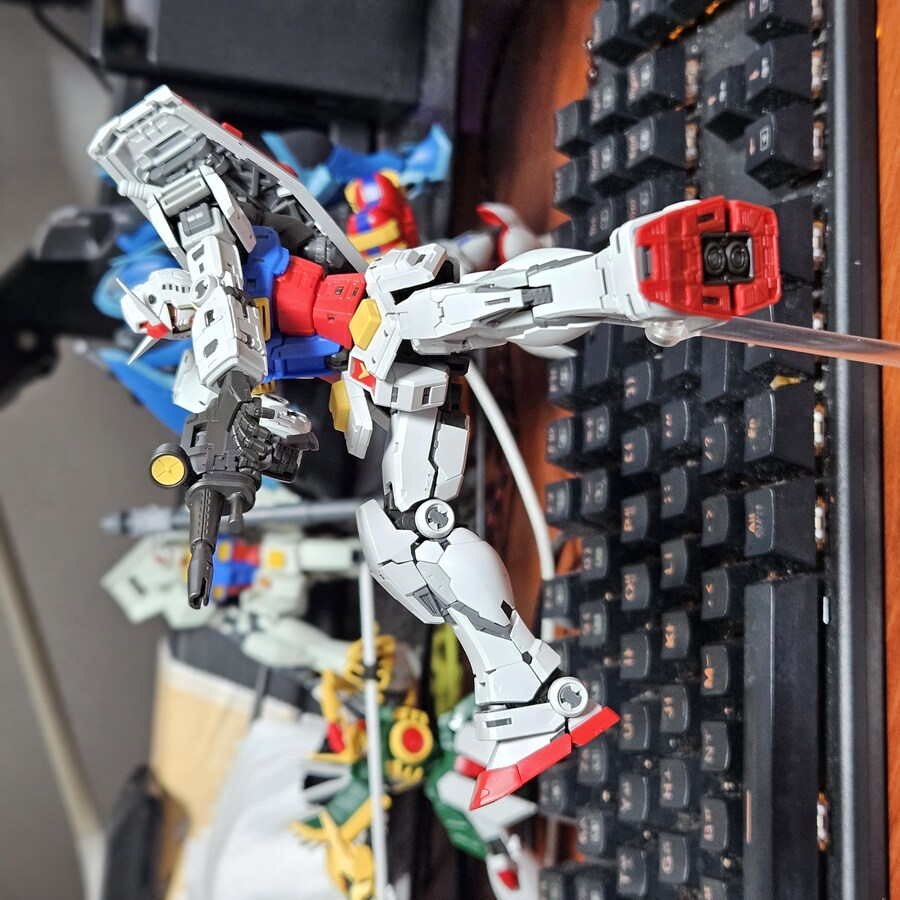 올해 만든 프라중 포징좀 잘나온 친구들(스왑)_24.jpg