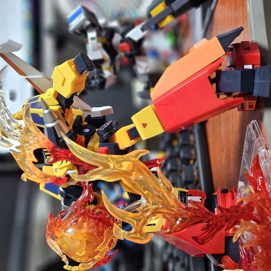 올해 만든 프라중 포징좀 잘나온 친구들(스왑)_25.jpg