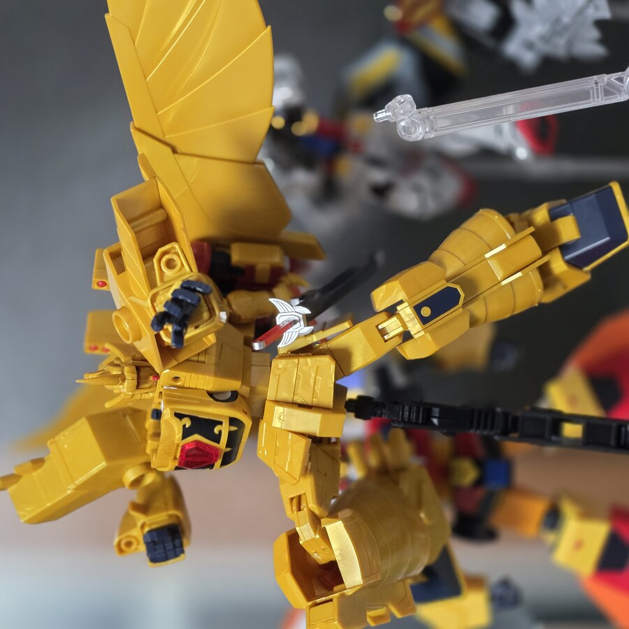 올해 만든 프라중 포징좀 잘나온 친구들(스왑)_29.jpg