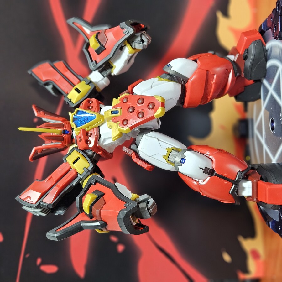 올해 만든 프라중 포징좀 잘나온 친구들(스왑)_3.jpg