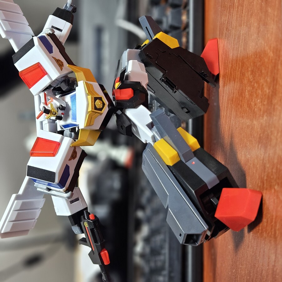 올해 만든 프라중 포징좀 잘나온 친구들(스왑)_6.jpg