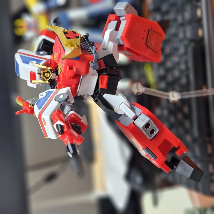 올해 만든 프라중 포징좀 잘나온 친구들(스왑)_7.jpg