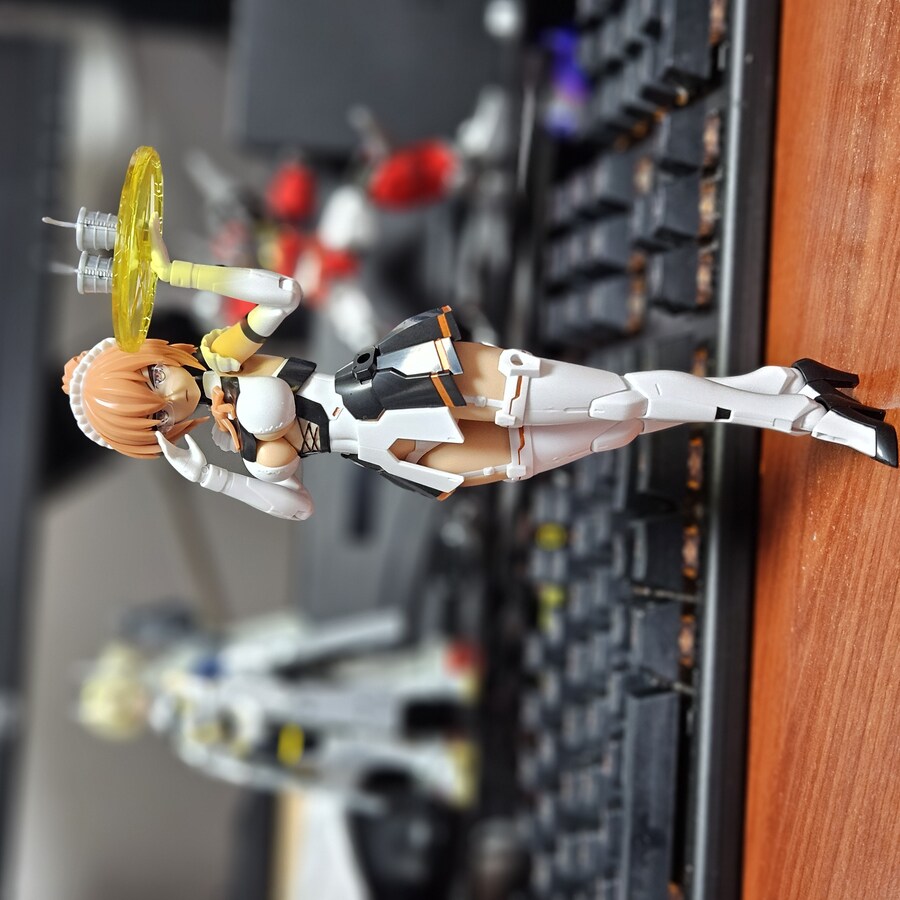 올해 만든 프라중 포징좀 잘나온 친구들(스왑)_10.jpg