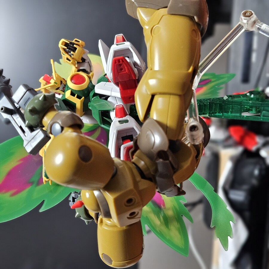 올해 만든 프라중 포징좀 잘나온 친구들(스왑)_9.jpg