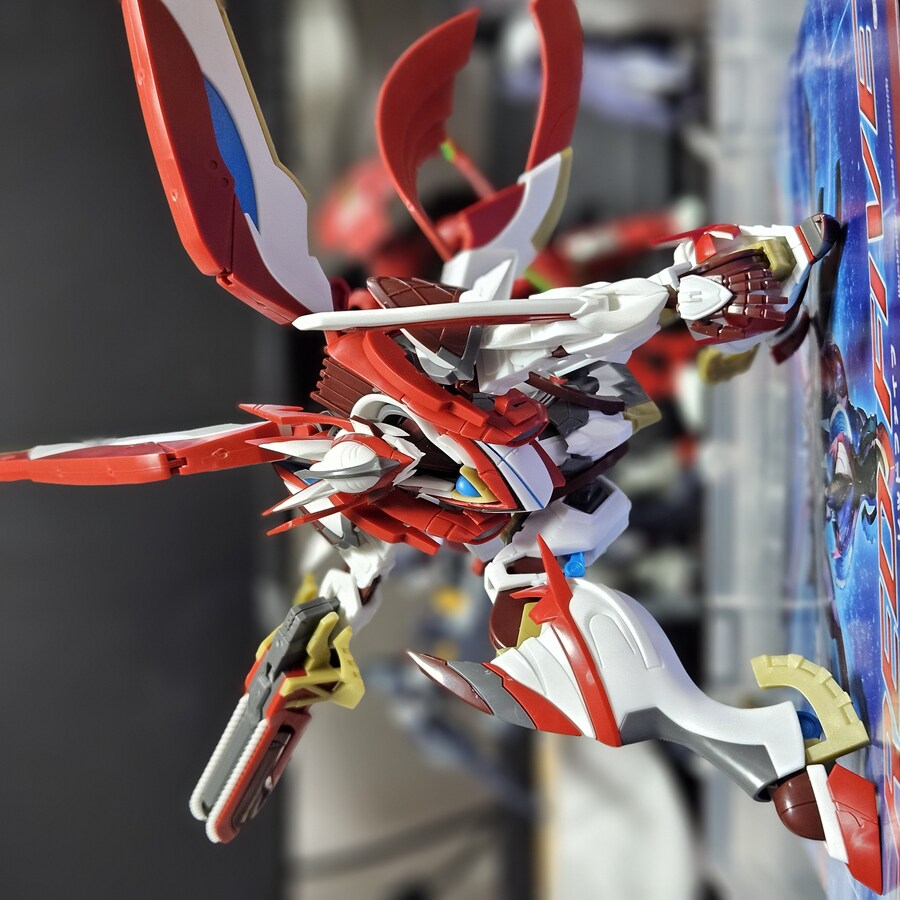 올해 만든 프라중 포징좀 잘나온 친구들(스왑)_14.jpg