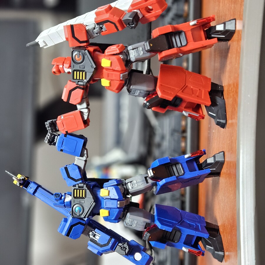 올해 만든 프라중 포징좀 잘나온 친구들(스왑)_16.jpg