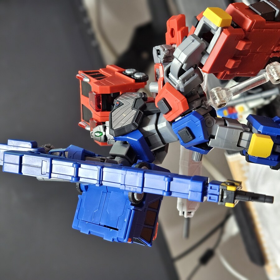 올해 만든 프라중 포징좀 잘나온 친구들(스왑)_17.jpg