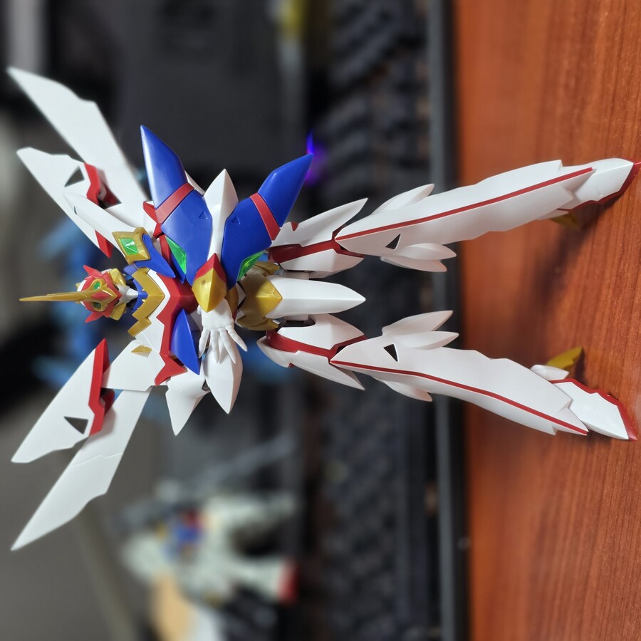 올해 만든 프라중 포징좀 잘나온 친구들(스왑)_35.jpg