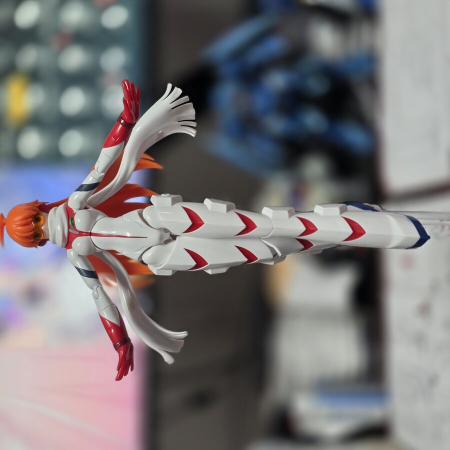 올해 만든 프라중 포징좀 잘나온 친구들(스왑)_38.jpg