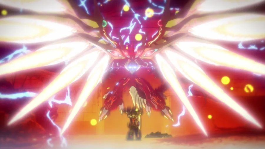 블레이징 도미니언의 아까운 부분이라면_2.webp