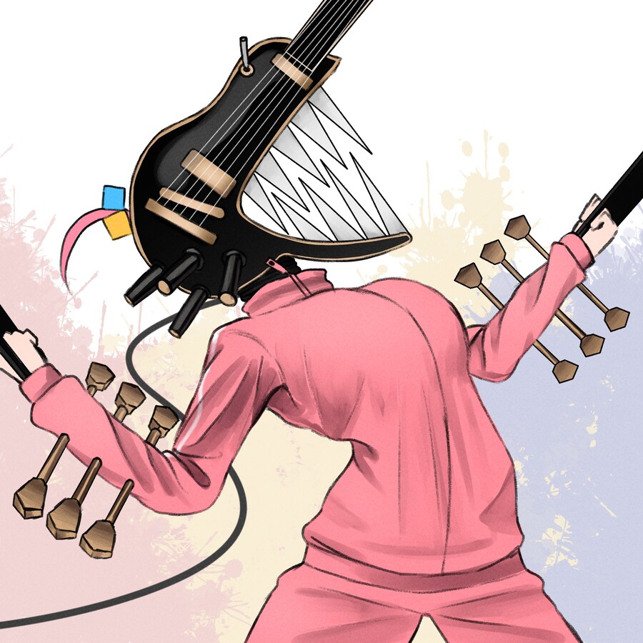 봇치)기타의 악마.jpg_1.jpg