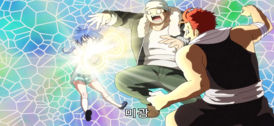 [환생했는데 제7왕자] 스압 인격파괴급_7.jpg