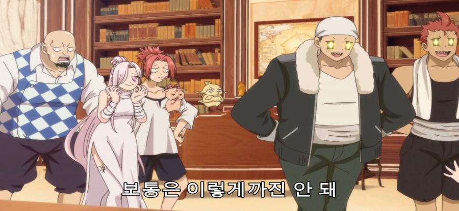 [환생했는데 제7왕자] 스압 인격파괴급_10.jpg