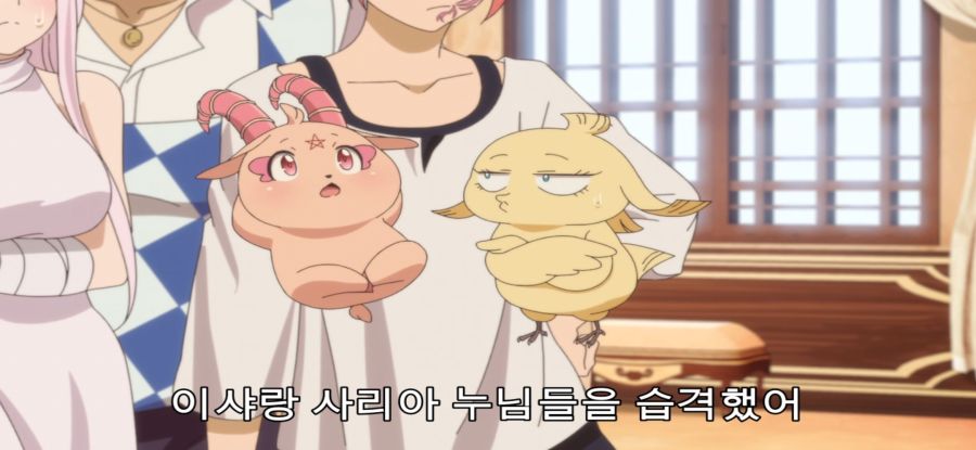 [환생했는데 제7왕자] 스압 인격파괴급_14.jpg