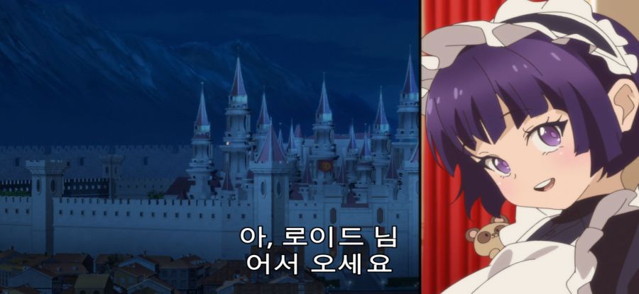 [환생했는데 제7왕자] 스압 인격파괴급_21.jpg