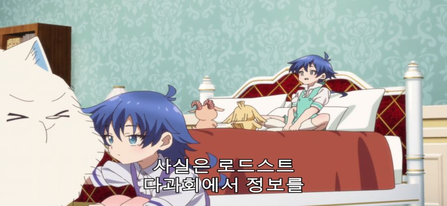 [환생했는데 제7왕자] 스압 인격파괴급_28.jpg