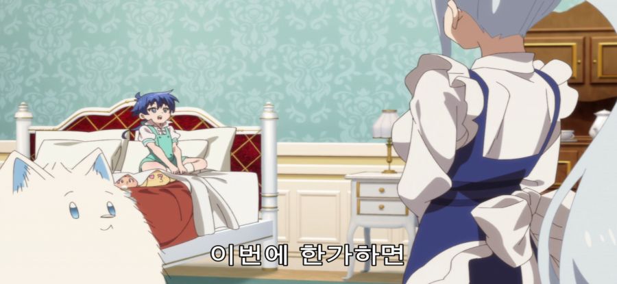 [환생했는데 제7왕자] 스압 인격파괴급_30.jpg