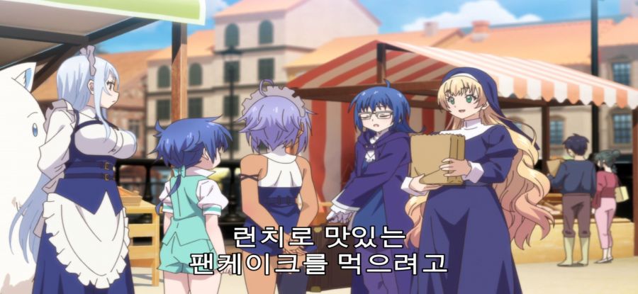 [환생했는데 제7왕자] 스압 인격파괴급_37.jpg