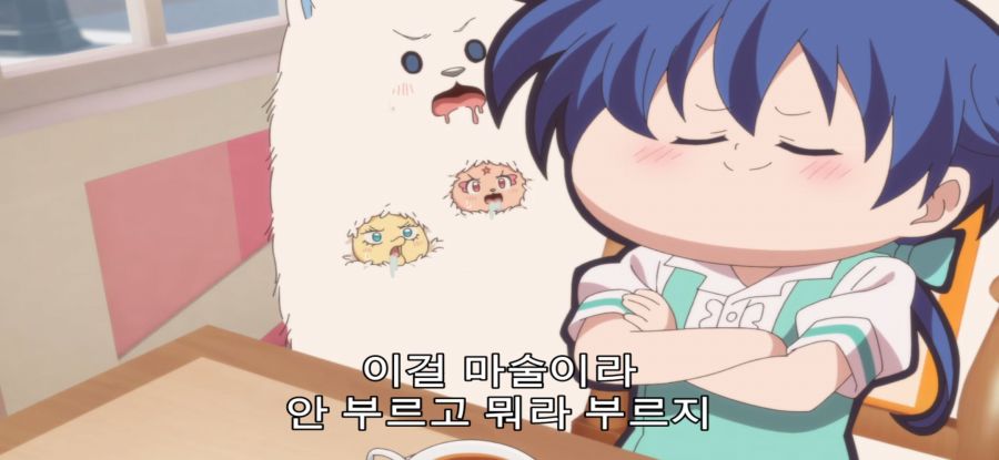 [환생했는데 제7왕자] 스압 인격파괴급_46.jpg