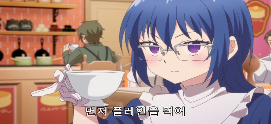 [환생했는데 제7왕자] 스압 인격파괴급_47.jpg