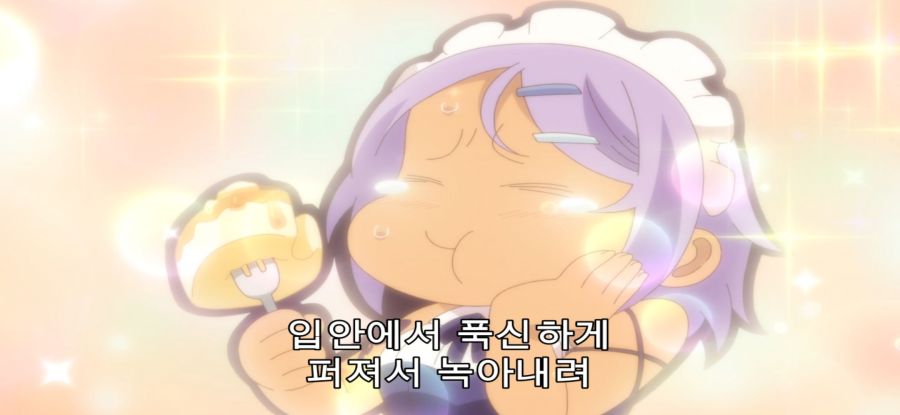 [환생했는데 제7왕자] 스압 인격파괴급_51.jpg