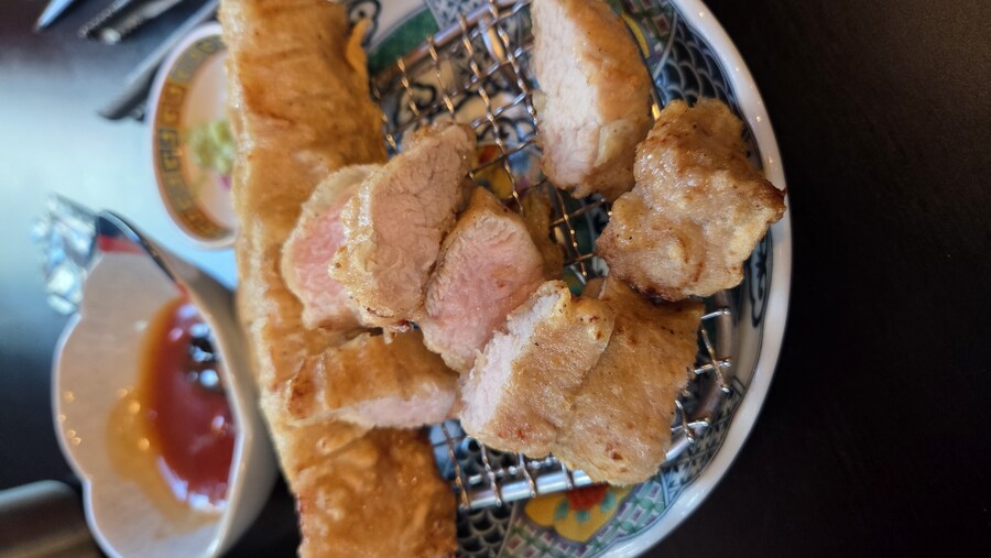 지역에서 유명한 중식집 다녀왔습니다_3.jpg