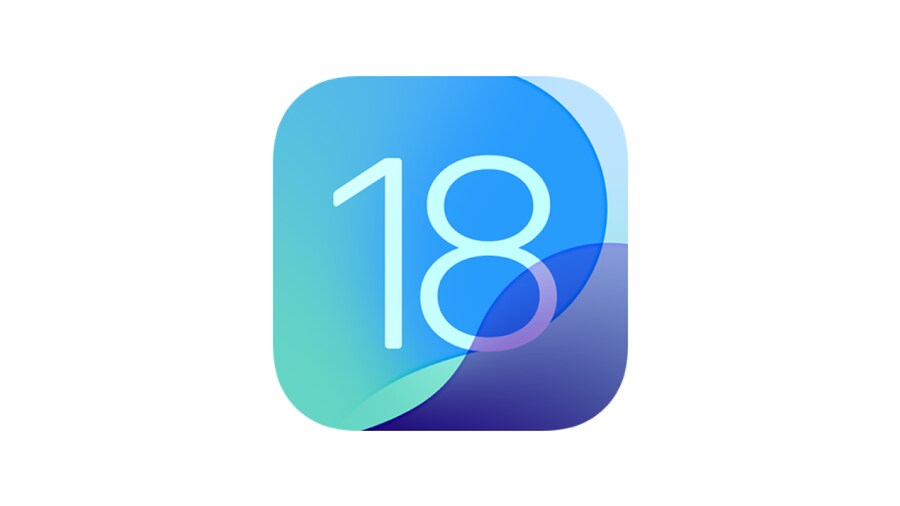 iOS 및 iPadOS 18.7.2 업데이트_1.png