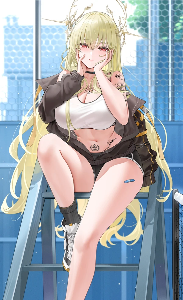 벽람항로) 나폴리 일러스트_2.webp