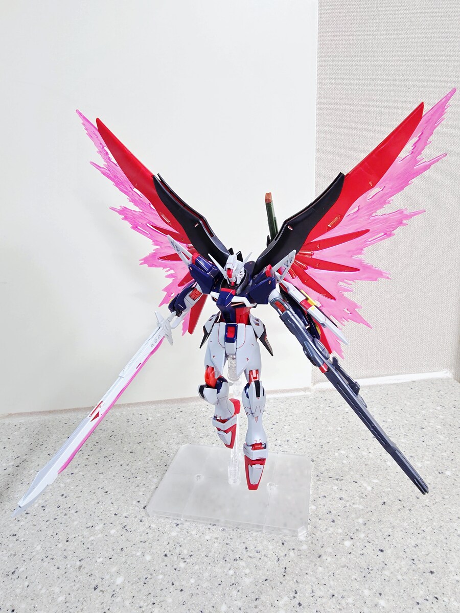 내 관절이! 먹선이!! 붉게 타오르고 있다!!!_2.jpg