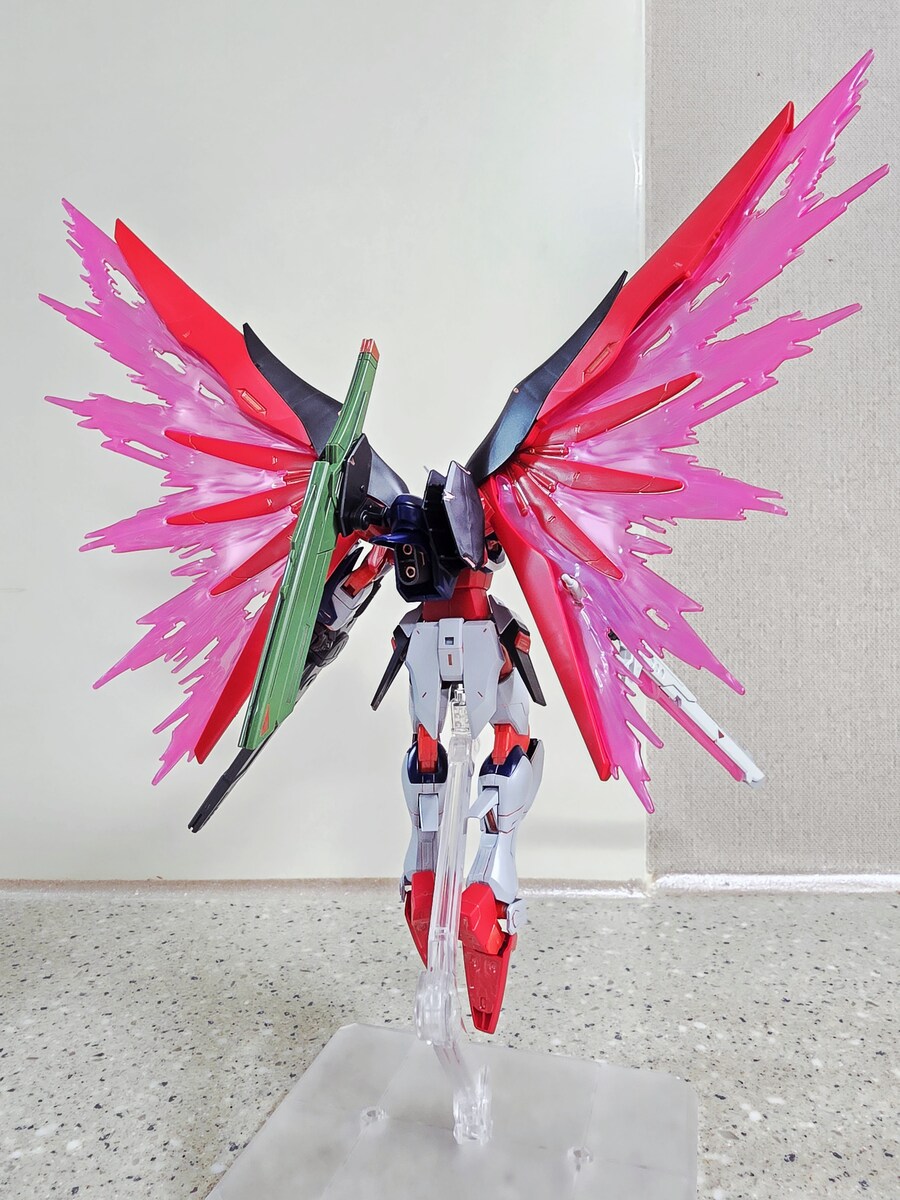 내 관절이! 먹선이!! 붉게 타오르고 있다!!!_3.jpg