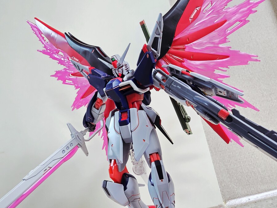 내 관절이! 먹선이!! 붉게 타오르고 있다!!!_4.jpg