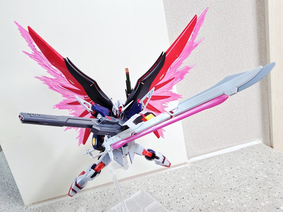 내 관절이! 먹선이!! 붉게 타오르고 있다!!!_9.jpg