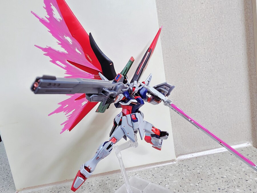 내 관절이! 먹선이!! 붉게 타오르고 있다!!!_11.jpg