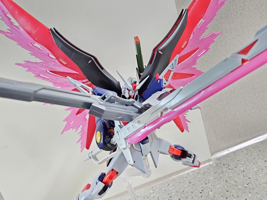 내 관절이! 먹선이!! 붉게 타오르고 있다!!!_10.jpg