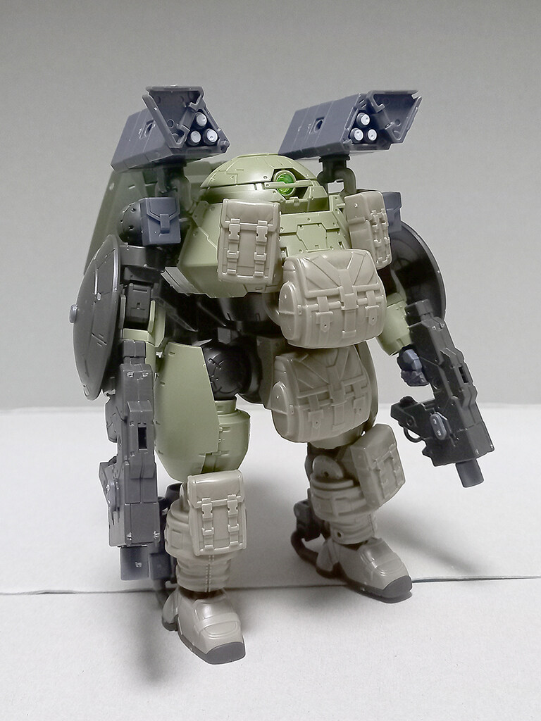 30MM 라운드 노바 1 빌드_2.jpg