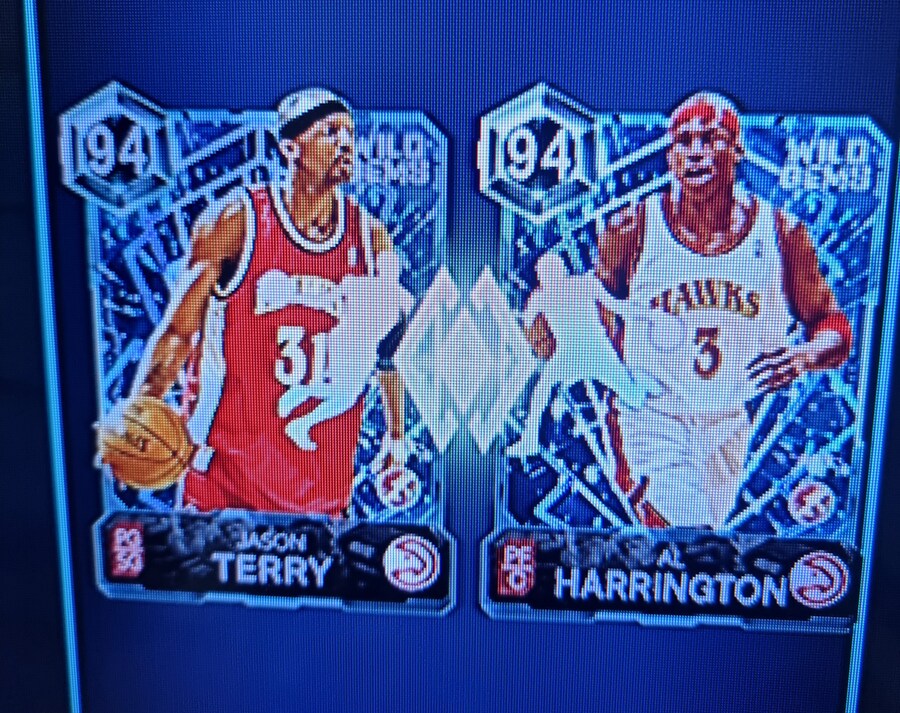 마이팀 익스체인지 다이아 다듀카드_1.jpg