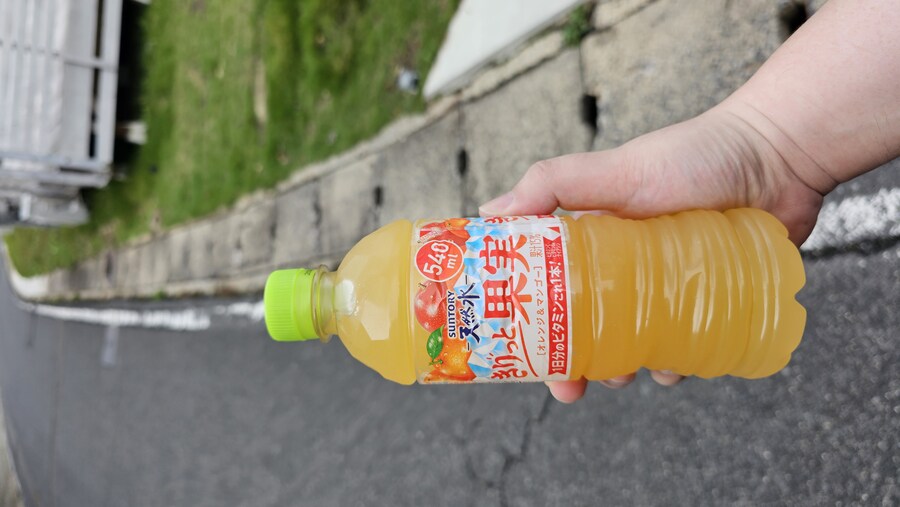 히로시마 여행 4일차 (타케하라 2/2)_5.jpg