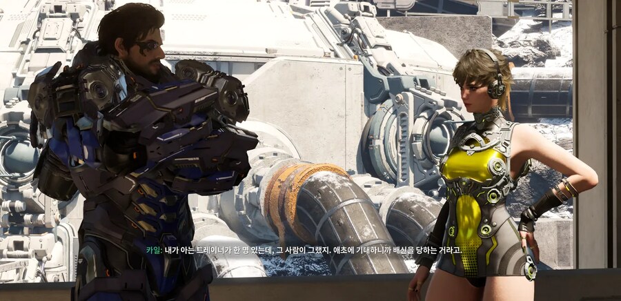 퍼디) 이 대사 보니까 더 망겜 같음_1.png