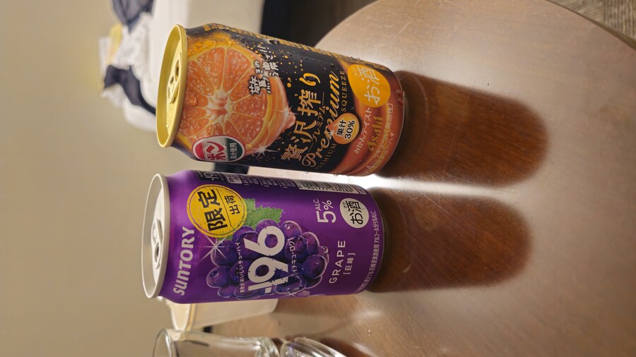 히로시마 여행 4일차 (타케하라 2/2)_10.jpg