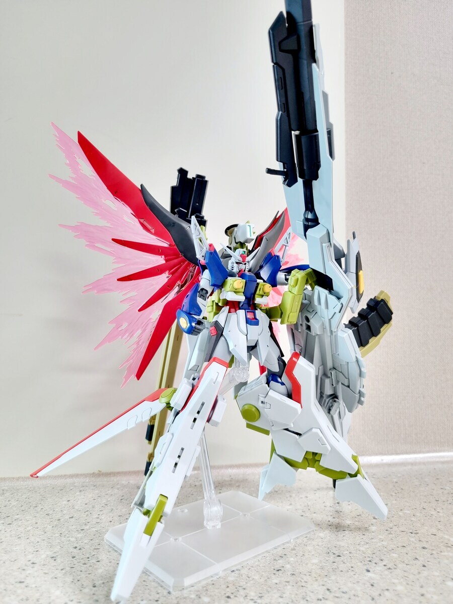 분신처럼 늘어나는 데스티니 스펙2...._1.jpg