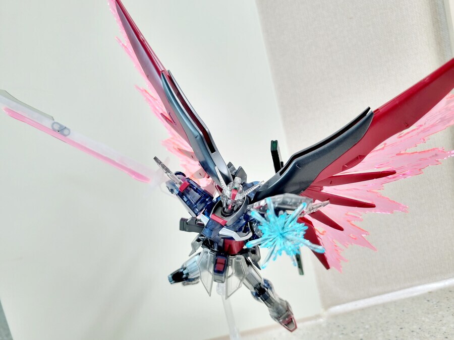 분신처럼 늘어나는 데스티니 스펙2...._3.jpg