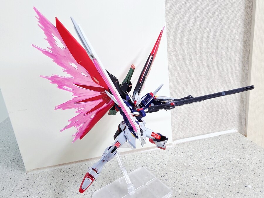 분신처럼 늘어나는 데스티니 스펙2...._4.jpg