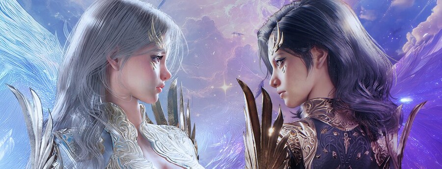 아이온2 출시 전 모든 정보 총정리_1.png