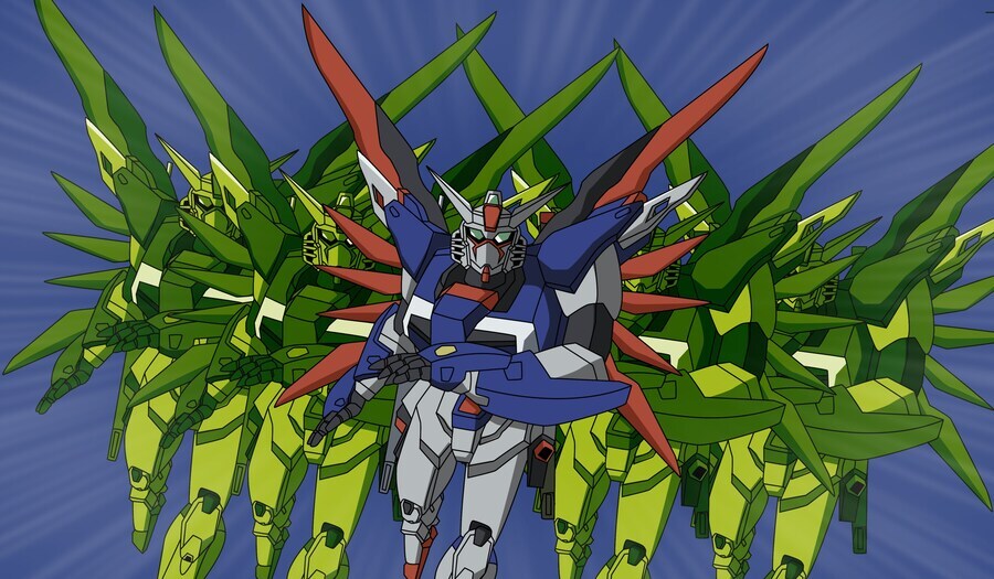 내 관절이! 먹선이!! 붉게 타오르고 있다!!!_24.jpg