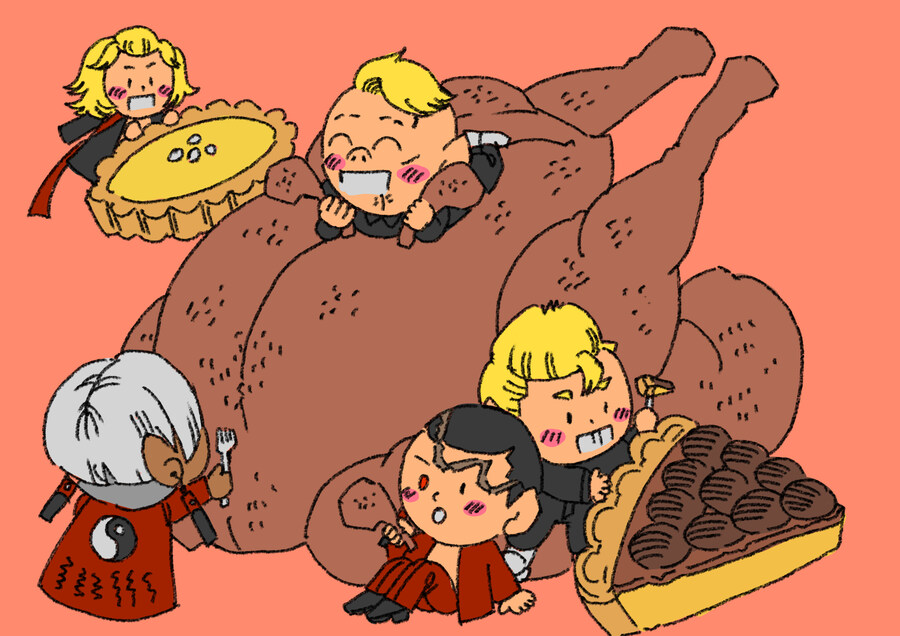 도리벤 추수감사절_1.jpg