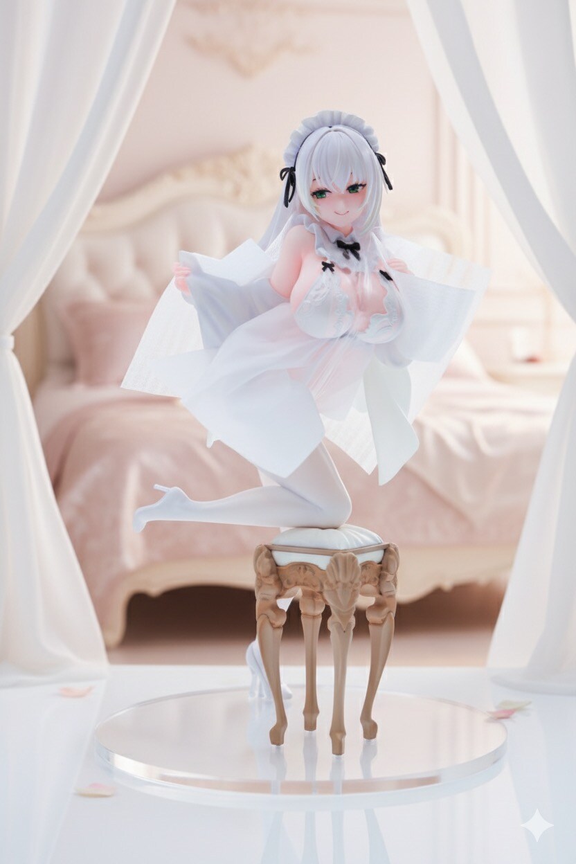 요즘 ai 장난아니긴 하네요.._2.jpg