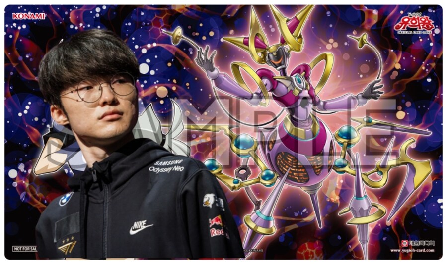 별 이유는 없는데_1.png