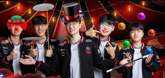 롤) 올해 결승도 서커스 보다가 죽을뻔했다 진짜_1.png